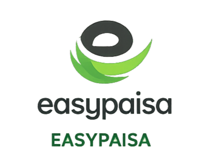 Easypaisa