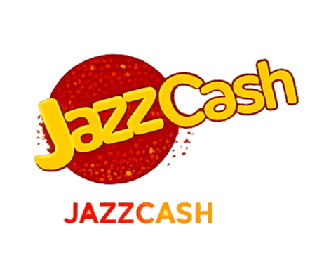 JazzCash