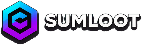 SUMLOOT