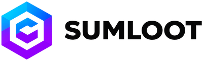 SUMLOOT